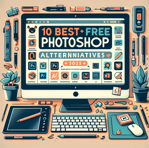 1750841480409 6801c03354bf100480eb6bf1 free photoshop alternative